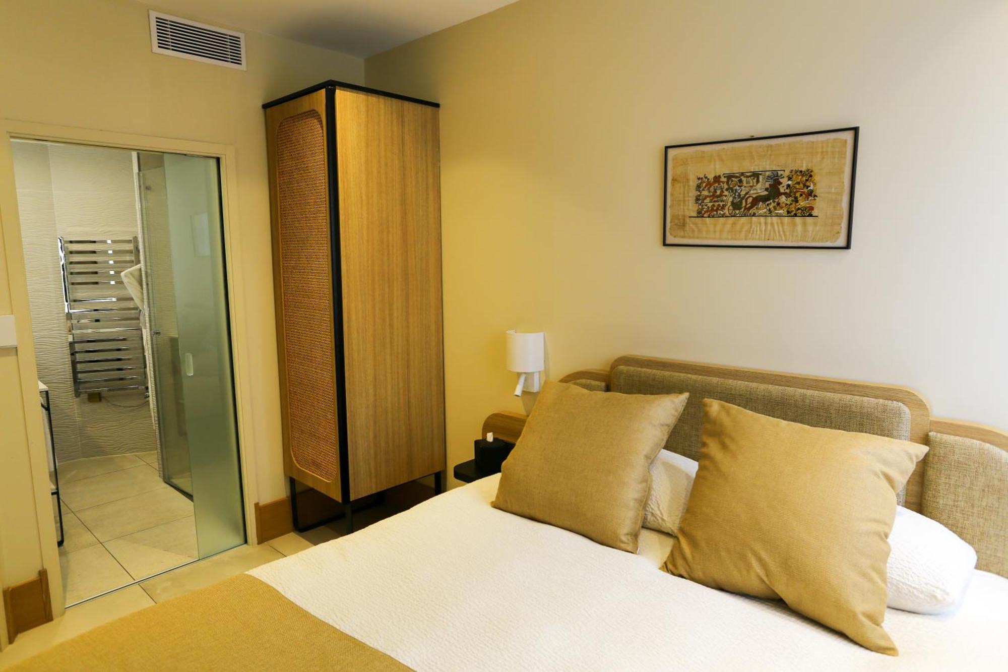 Splendid Hotel & Spa Bandol Zewnętrze zdjęcie