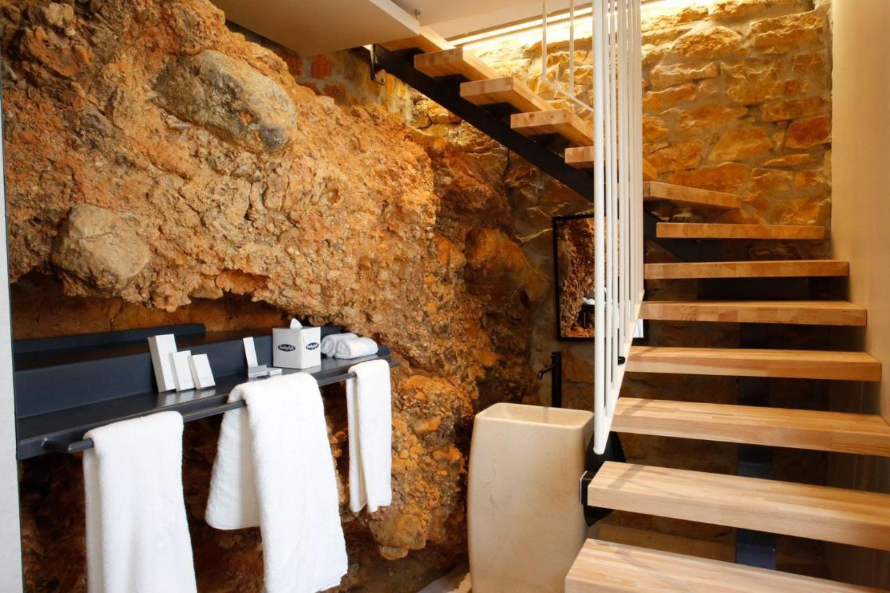 Splendid Hotel & Spa Bandol Zewnętrze zdjęcie